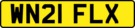 WN21FLX