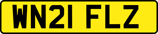 WN21FLZ