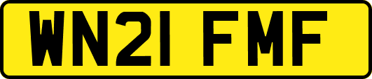 WN21FMF