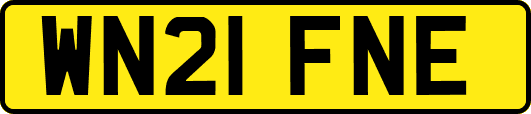 WN21FNE