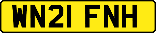 WN21FNH