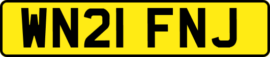 WN21FNJ