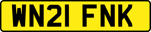 WN21FNK