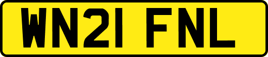 WN21FNL