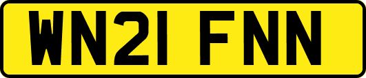 WN21FNN