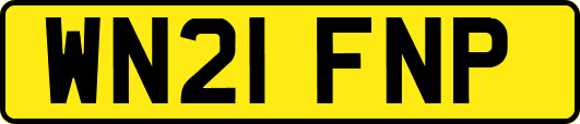 WN21FNP