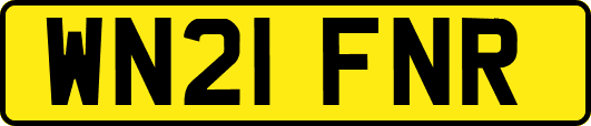 WN21FNR