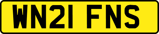 WN21FNS
