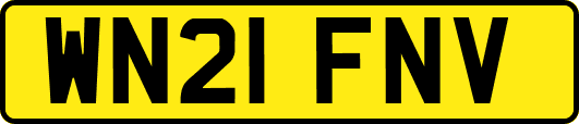 WN21FNV