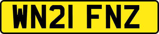 WN21FNZ