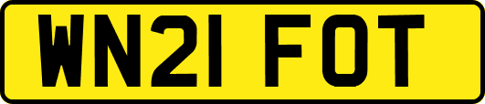 WN21FOT
