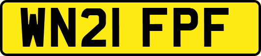 WN21FPF