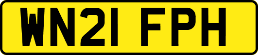 WN21FPH