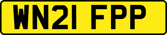 WN21FPP