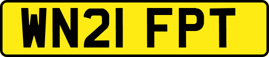 WN21FPT