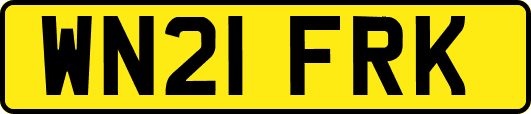 WN21FRK