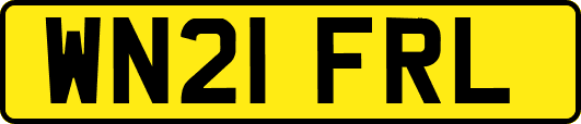 WN21FRL