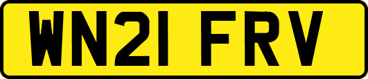 WN21FRV