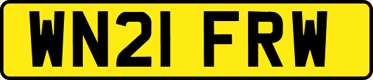 WN21FRW