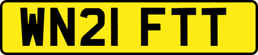 WN21FTT
