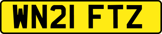 WN21FTZ