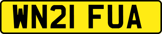 WN21FUA