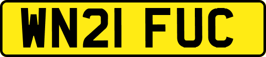 WN21FUC