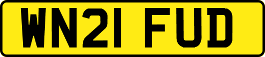 WN21FUD