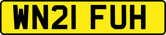 WN21FUH