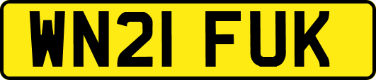 WN21FUK