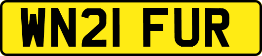 WN21FUR
