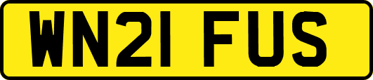 WN21FUS