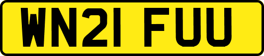 WN21FUU