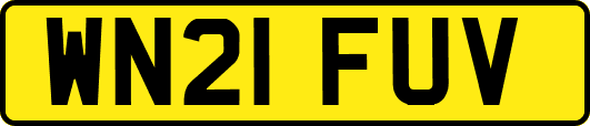 WN21FUV