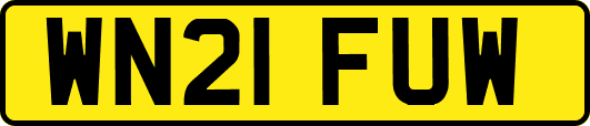 WN21FUW