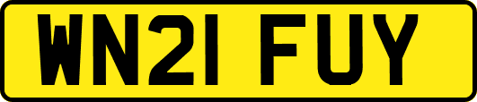 WN21FUY