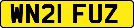 WN21FUZ