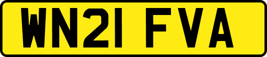 WN21FVA