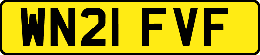 WN21FVF