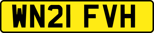 WN21FVH