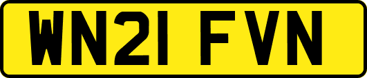 WN21FVN