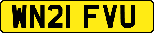 WN21FVU