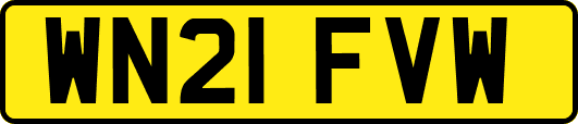 WN21FVW
