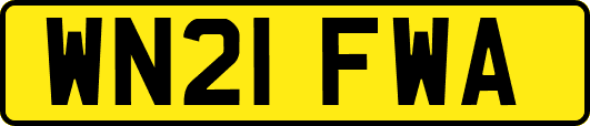 WN21FWA