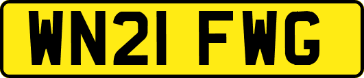 WN21FWG