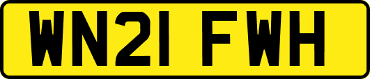 WN21FWH