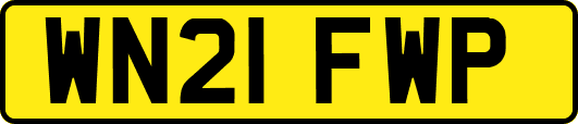 WN21FWP