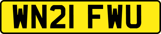 WN21FWU
