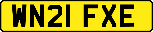 WN21FXE