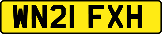 WN21FXH